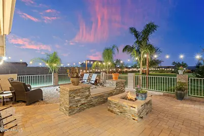 6413 N 171st Lane, Waddell, AZ 85355 - Photo 82