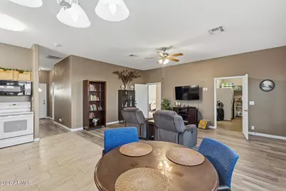 6413 N 171st Lane, Waddell, AZ 85355 - Photo 36