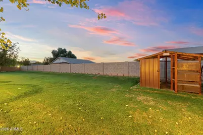 6413 N 171st Lane, Waddell, AZ 85355 - Photo 68