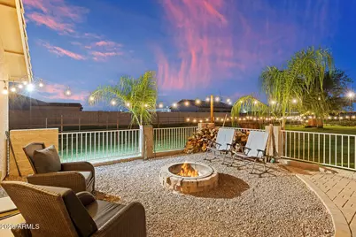 6413 N 171st Lane, Waddell, AZ 85355 - Photo 28