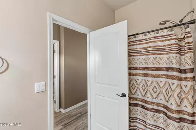 6413 N 171st Lane, Waddell, AZ 85355 - Photo 44