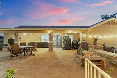 6413 N 171st Lane, Waddell, AZ 85355 - Photo 80