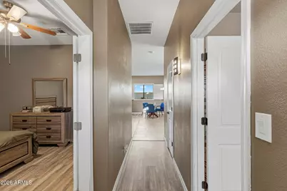 6413 N 171st Lane, Waddell, AZ 85355 - Photo 30