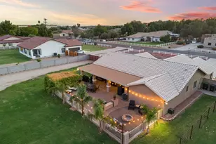 6413 N 171st Ln, Waddell, AZ 85355 - Photo 58