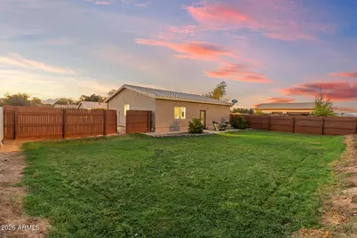 6413 N 171st Lane, Waddell, AZ 85355 - Photo 50