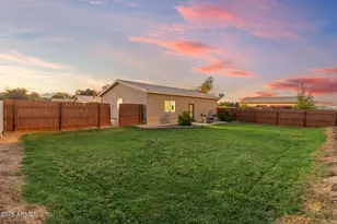 6413 N 171st Ln, Waddell, AZ 85355 - Photo 50