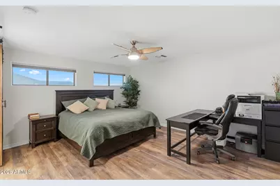 6413 N 171st Lane, Waddell, AZ 85355 - Photo 14