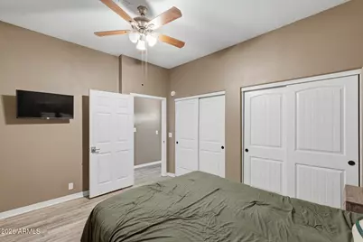 6413 N 171st Lane, Waddell, AZ 85355 - Photo 42