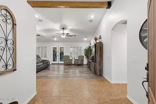 6413 N 171st Ln, Waddell, AZ 85355 - Photo 4
