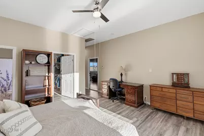 6413 N 171st Lane, Waddell, AZ 85355 - Photo 46