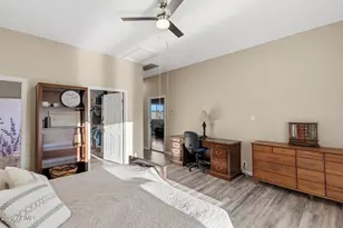 6413 N 171st Ln, Waddell, AZ 85355 - Photo 46