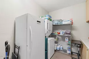 6413 N 171st Ln, Waddell, AZ 85355 - Photo 40