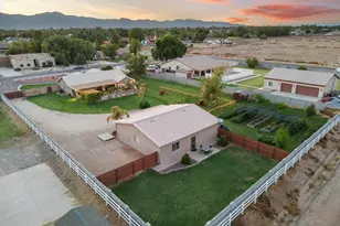 6413 N 171st Ln, Waddell, AZ 85355 - Photo 48