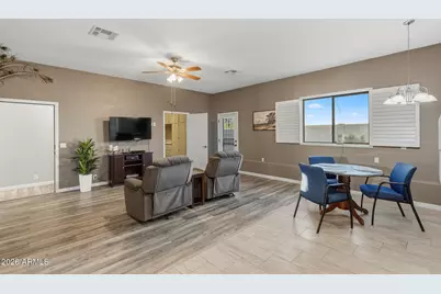 6413 N 171st Lane, Waddell, AZ 85355 - Photo 34