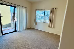 4210 N Montezuma Ave, Rimrock, AZ 86335 - Photo 10