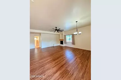 4210 N Montezuma Avenue #10, Rimrock, AZ 86335 - Photo 2