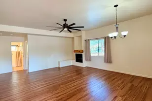 4210 N Montezuma Ave, Rimrock, AZ 86335 - Photo 2