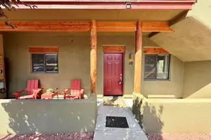 4210 N Montezuma Ave, Rimrock, AZ 86335 - Photo 1