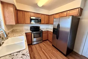 4210 N Montezuma Ave, Rimrock, AZ 86335 - Photo 4