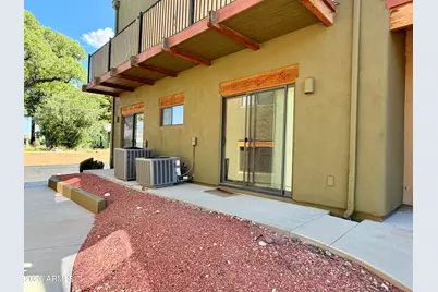 4210 N Montezuma Avenue #10, Rimrock, AZ 86335 - Photo 12