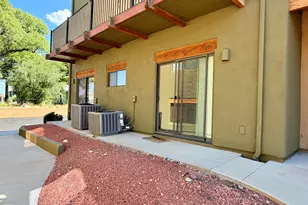 4210 N Montezuma Ave, Rimrock, AZ 86335 - Photo 12