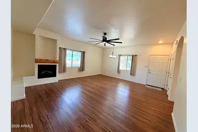 4210 N Montezuma Avenue #10, Rimrock, AZ 86335 - Photo 6