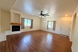 4210 N Montezuma Ave, Rimrock, AZ 86335 - Photo 6