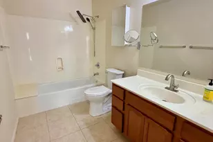 4210 N Montezuma Ave, Rimrock, AZ 86335 - Photo 8