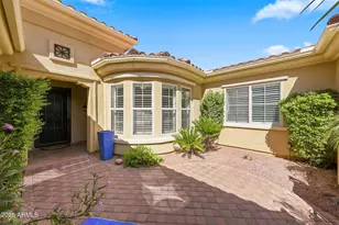 21922 N Pedregosa Ct, Sun City West, AZ 85375 - Photo 76