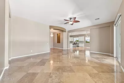 21922 N Pedregosa Court, Sun City West, AZ 85375 - Photo 12