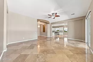 21922 N Pedregosa Ct, Sun City West, AZ 85375 - Photo 12