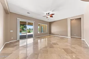 21922 N Pedregosa Ct, Sun City West, AZ 85375 - Photo 10
