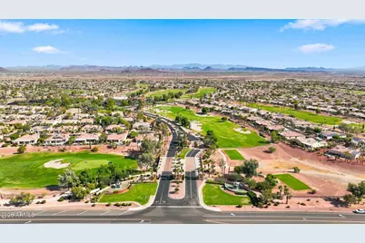 21922 N Pedregosa Court, Sun City West, AZ 85375 - Photo 62