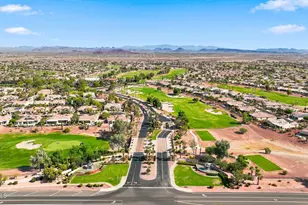 21922 N Pedregosa Ct, Sun City West, AZ 85375 - Photo 62