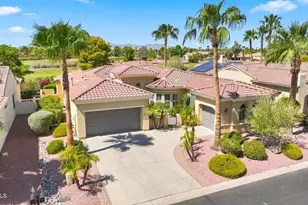 21922 N Pedregosa Ct, Sun City West, AZ 85375 - Photo 56
