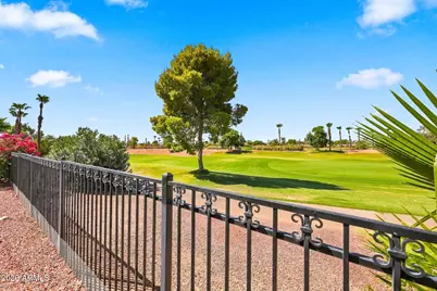 21922 N Pedregosa Court, Sun City West, AZ 85375 - Photo 52