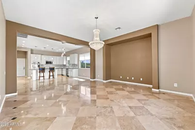 21922 N Pedregosa Court, Sun City West, AZ 85375 - Photo 22