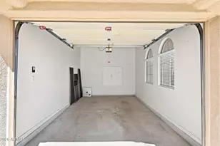 21922 N Pedregosa Ct, Sun City West, AZ 85375 - Photo 78