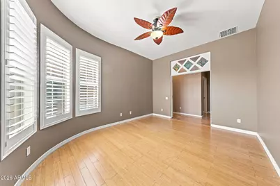 21922 N Pedregosa Court, Sun City West, AZ 85375 - Photo 34