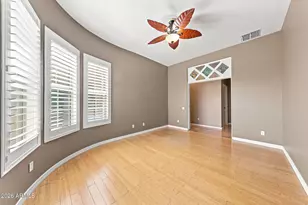 21922 N Pedregosa Ct, Sun City West, AZ 85375 - Photo 34