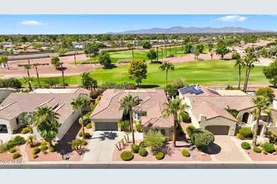 21922 N Pedregosa Court, Sun City West, AZ 85375 - Photo 2