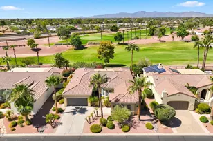 21922 N Pedregosa Ct, Sun City West, AZ 85375 - Photo 2