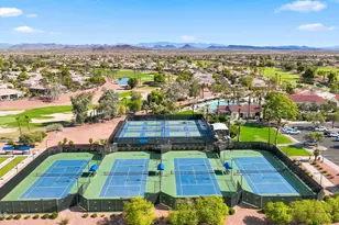 21922 N Pedregosa Ct, Sun City West, AZ 85375 - Photo 64