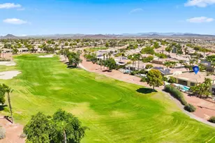 21922 N Pedregosa Ct, Sun City West, AZ 85375 - Photo 4