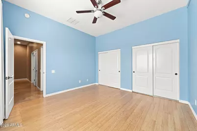 21922 N Pedregosa Court, Sun City West, AZ 85375 - Photo 42