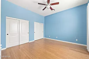 21922 N Pedregosa Ct, Sun City West, AZ 85375 - Photo 40