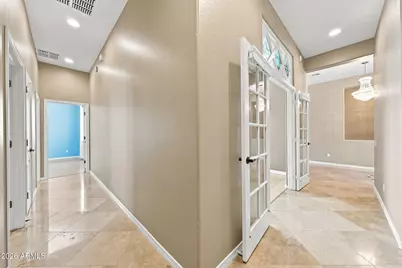 21922 N Pedregosa Court, Sun City West, AZ 85375 - Photo 36