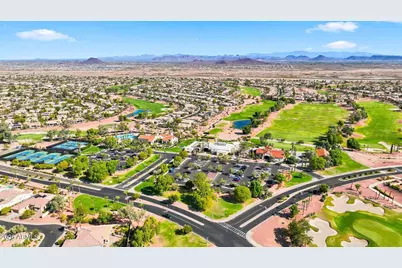 21922 N Pedregosa Court, Sun City West, AZ 85375 - Photo 60