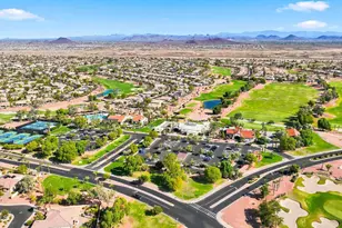21922 N Pedregosa Ct, Sun City West, AZ 85375 - Photo 60