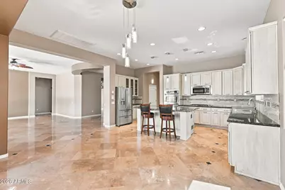 21922 N Pedregosa Court, Sun City West, AZ 85375 - Photo 18